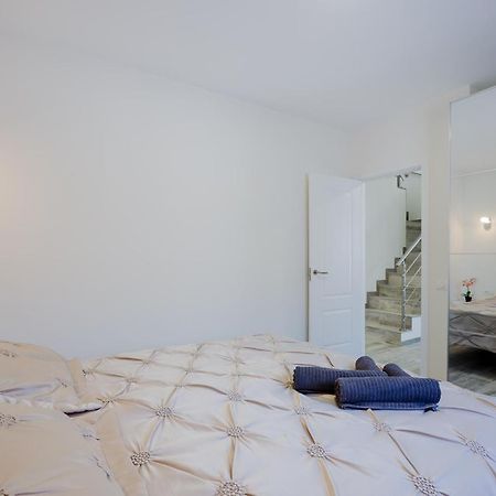 Palm Mar De Lux A25公寓 外观 照片